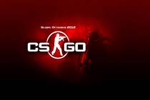 CS: GO  Не везение или просто Злая шутка?