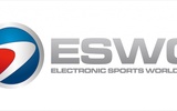 Logo_eswc_horizontal_jpg_whitebackground