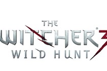 Новые скриншоты и арты из игры The Witcher 3: Wild Hunt