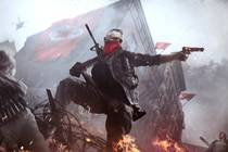 Новый трейлер Homefront: The Revolution «История революции»